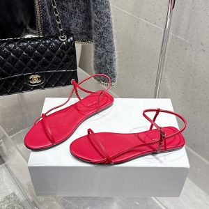 THE ROW アウトレット 店舗