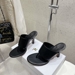 ザロウ 店舗 大阪