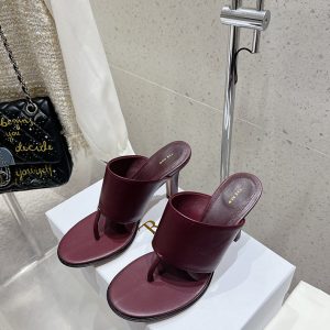 THE ROW 店舗 東京