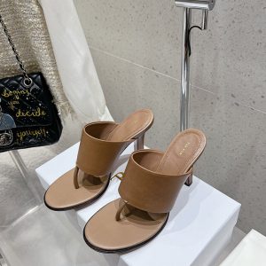 The Row 店舗 海外