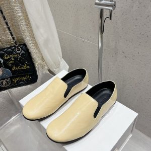 THE ROW アウトレット 店舗