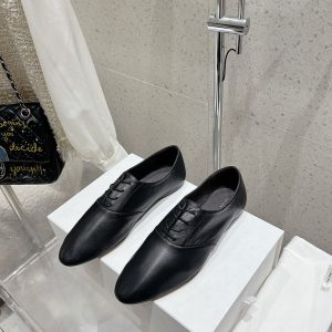 レースアップシューズ レディース 人気