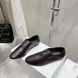 女性 ビジネスシューズ 歩きやすい