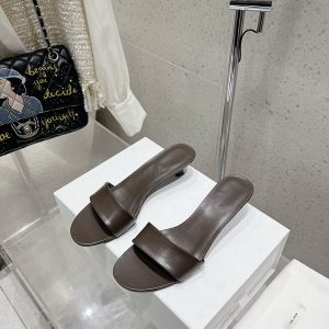 The Row サンダル