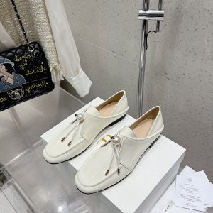 The Row 店舗 海外