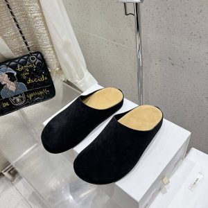 The Row サンダル