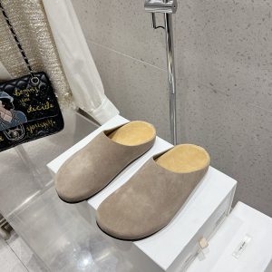 ザロウ 店舗 大阪