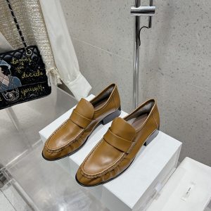 The Row ローファー