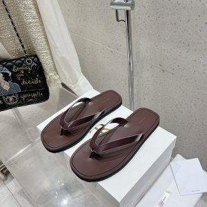 The Row サンダル