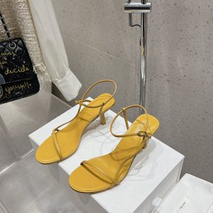 THE ROW アウトレット 店舗