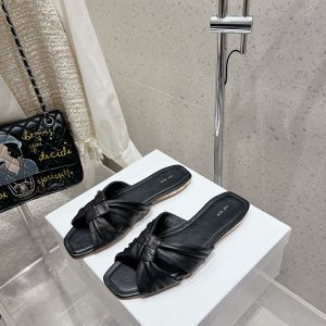 THE ROW アウトレット 店舗