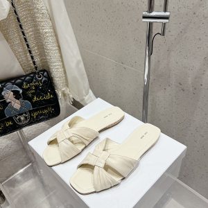 ザロウ 店舗 関西