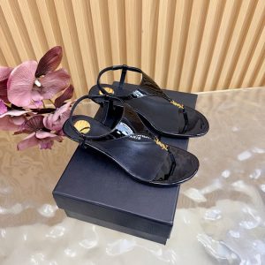 サン ローラン サンダル アウトレット