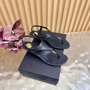 サン ローラン アウトレット 三田