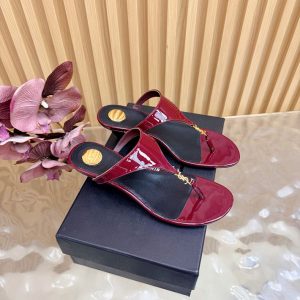 サン ローラン アウトレット 三田