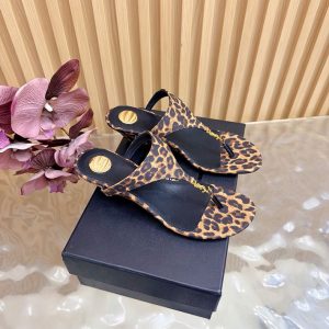 サン ローラン 靴 アウトレット