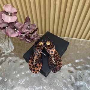 サン ローラン サンダル アウトレット