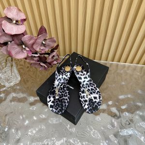 サン ローラン サンダル レディース