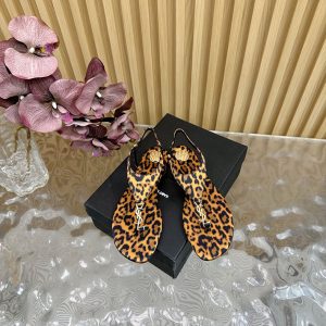 サンローラン 靴 サンダル