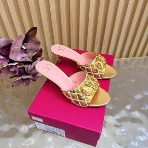 ヴァレンティノ アウトレット 店舗