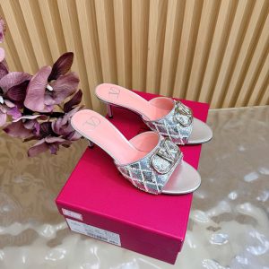 ヴァレンティノ アウトレット 通販