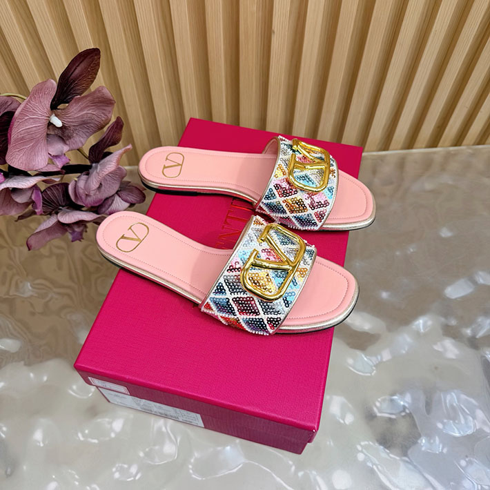 ヴァレンティノ アウトレット 三田