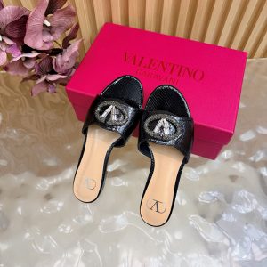 ヴァレンティノ サンダル レディース