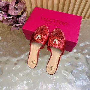 ヴァレンティノ サンダル アウトレット