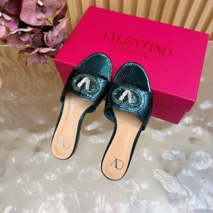 ヴァレンティノ アウトレット 通販