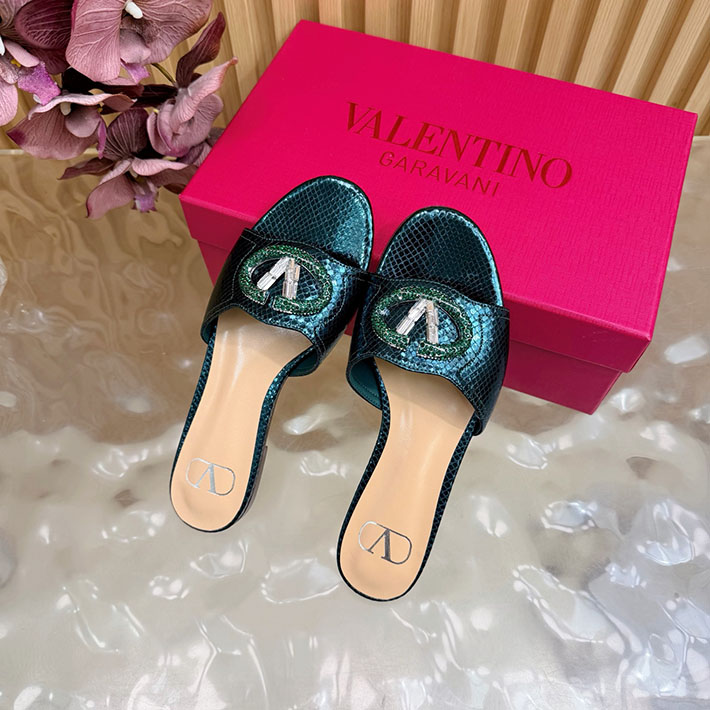 ヴァレンティノ アウトレット 通販