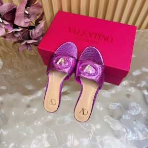 ヴァレンティノ アウトレット 三田