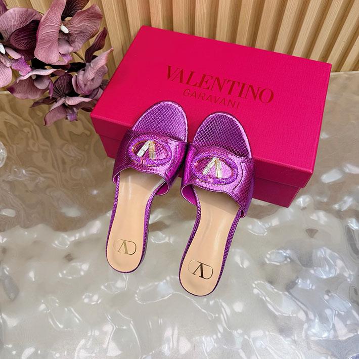 ヴァレンティノ アウトレット 三田