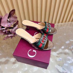 グッチ サンダル 安い