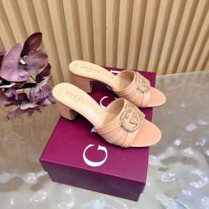 グッチ 靴 レディース