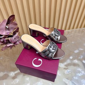 グッチ サンダル 安い