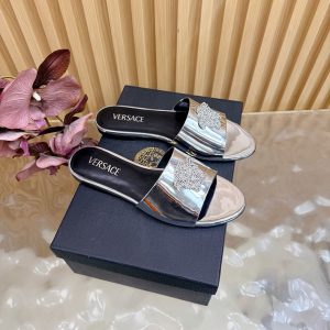 VERSACE 店舗 東京