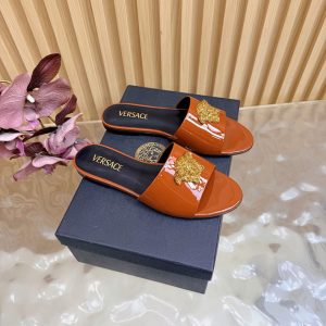 ヴェルサーチ 大阪 高島屋