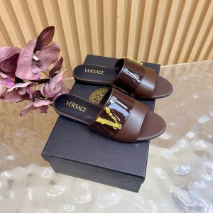 ヴェルサーチ アウトレット 木更津