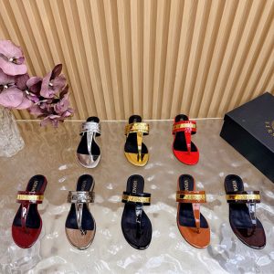 ヴェルサーチ 靴 サンダル