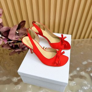 ディオール サンダル 安い