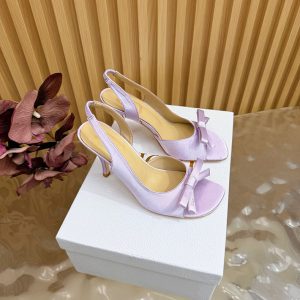 ディオール サンダル アウトレット