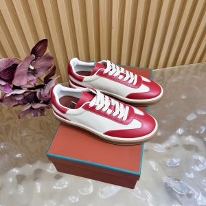 ロロピアーナ 靴 レディース