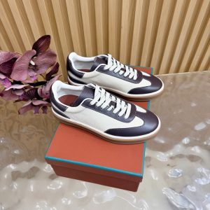 ロロピアーナ 靴 メンズ