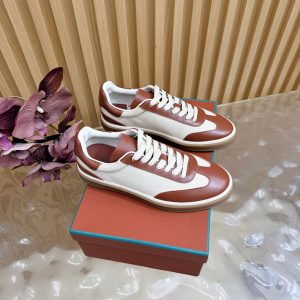 ロロピアーナ スニーカー メンズ