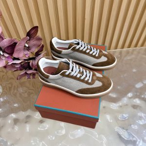 ロロピアーナ スニーカー レディース