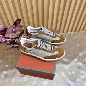 ロロピアーナ 靴 スニーカー