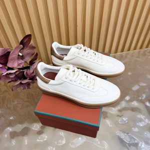 ロロピアーナ 店舗 大阪