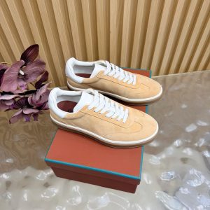 ロロピアーナ アウトレット