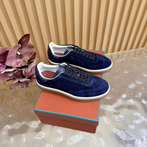 ロロピアーナ 店舗 東京