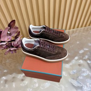 ロロピアーナ 伊勢丹 レディース